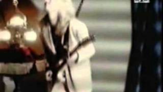 Dream Police - It's Only Love