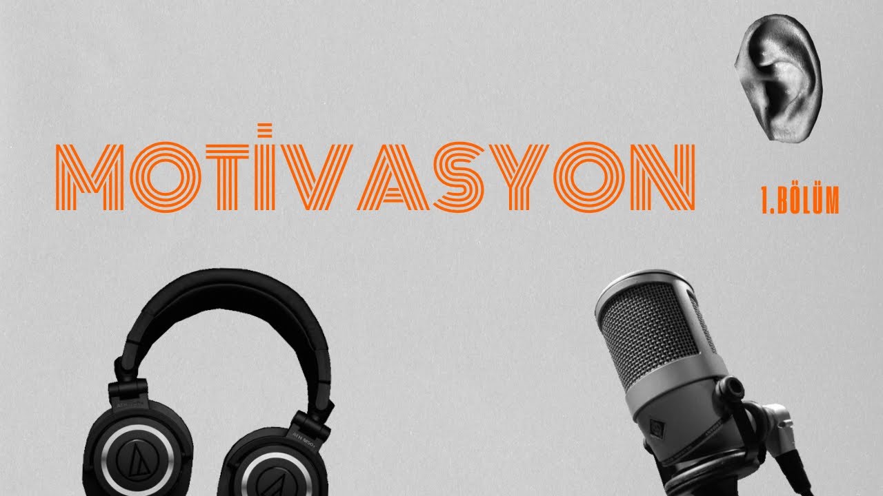 Mustafa Karadedeli-17