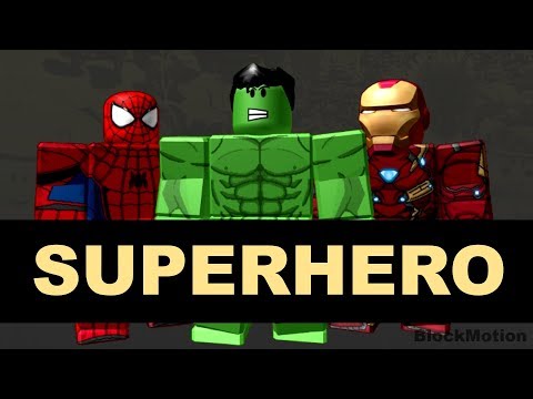 Black Panther In Roblox Roblox Superheroes смотреть - black panther superhero tycoon roblox gameplay playonyx