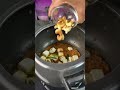 It S Biryani Bliss With The Cookd Wedding Bhai Biryani Kit ️