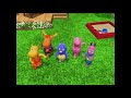 The Backyardigans House Intro Season 2