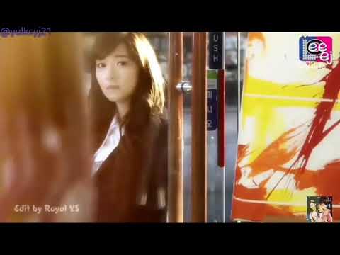 SNSD - Mistake the Yulsic and Sooyeon+Eunbin way. 😊😊