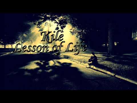 KILE - Brza Lova ft. Daysha (Lesson of Life) *2013*