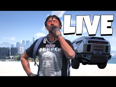 NE RECUPERAM JESKO-UL pe LIVE?