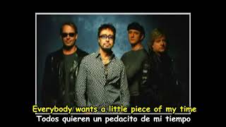 BAD COMPANY   I STILL BELIEVE IN YOU