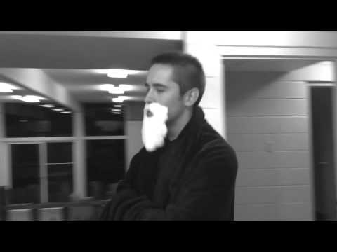 His110 Project: Investigation Scene