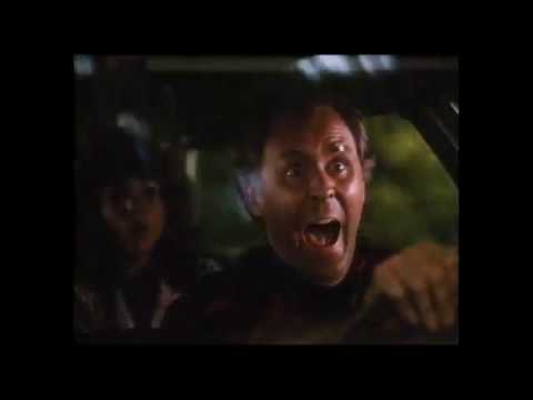 Harry and the Hendersons (1987) Theatrical Trailer