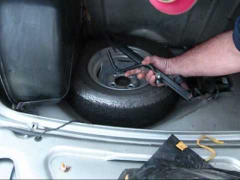 1984 Austin Mini Mayfair