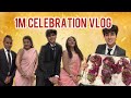 1M CELEBRATION- Behind the scenes | Grovers Here | @RajGrover005