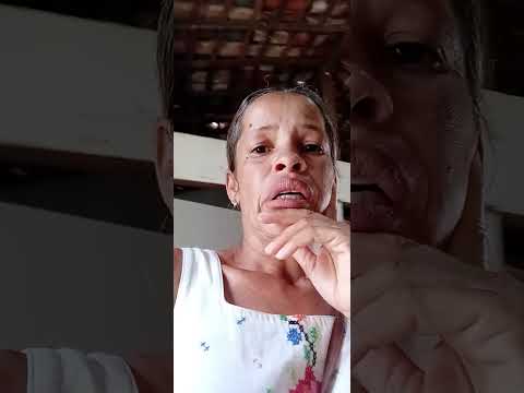 Até quando vamos perder animais envenenados na cidade jacaré dos homens Alagoas?