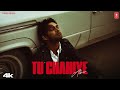 TU CHAHIYE Official Music Video ABIR T SERIES