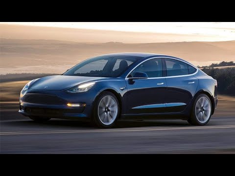 Tesla model 3|Volvo xc40 recharge | Audi etron 2021 |JAGUAR i pace|  2021 |ekuv 100|Porsche tycan
