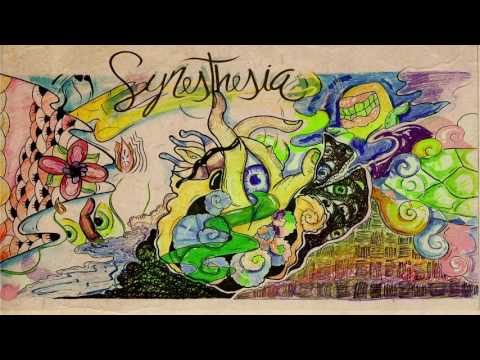Funsize - Ethereal Dance (Original Mix)