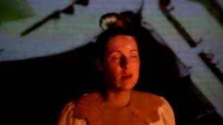 Burning Hearts - Work of Art