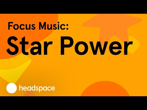Focus Music: Star Power