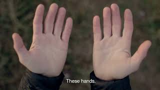 ITT The Right Partner