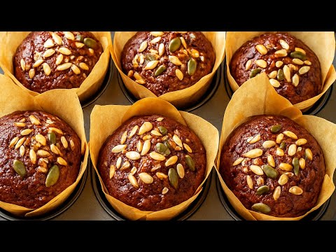 Only oats and cocoa ! I eat 3 times a day and lose weight! No flour, no sugar! No Added Fat