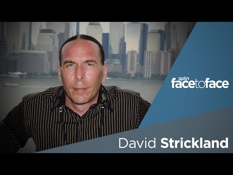 ‘We are hip hop’ says award winning Indigenous producer, engineer | Face to Face