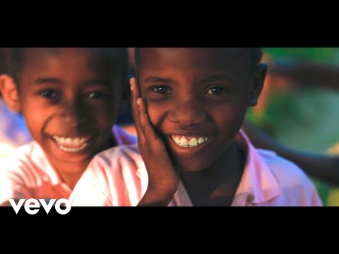 Eleanor Fox - My Generation