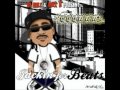 Max  B. - Touched It In Miami Ft. Al Pac