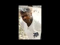 ESHAM - KILL OR BE KILLED (Prod. ESHAM)