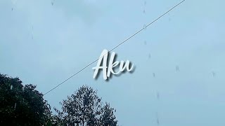 Download lagu Story Wa 30 Detik  Terbaru 2021 ~ Lagu Galau ~ Sedih ~ Putus Cinta || Status Wa Terbaru mp3