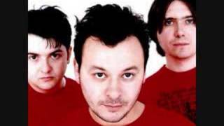 Manic Street Preachers - Christmas Ghost