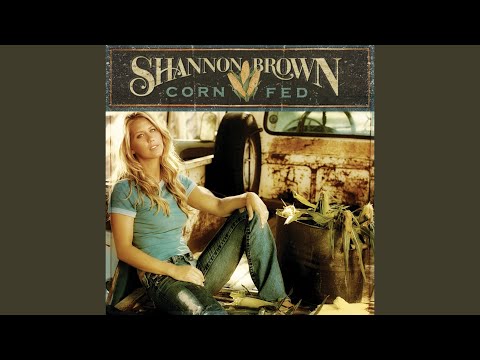 Big Man - Shannon Brown