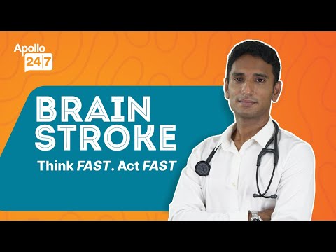 Polycystic Ovary Syndrome Causes Symptoms Treatment Dr Sridevi Paladugu