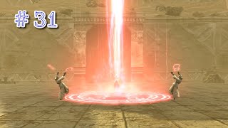 乙女に紫外線攻撃は卑怯【DOD3】#31