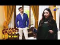 Tere Bin Episode 23 Yumna Zaidi Wahaj Ali Best Scene 3