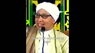 Download lagu Fishing for money ⁉️ Ustadz Buya Yahya. Lecture. @Al-Bahjah TV mp3 Download lagu Fishing for money ⁉️ Ustadz Buya Yahya. Lecture. @Al-Bahjah TV mp3