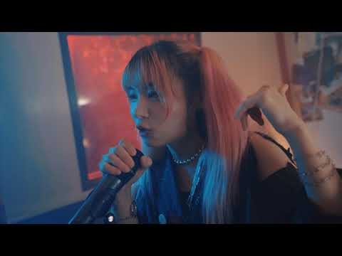 [온스테이지] 389. 재키와이 - Jvcki and the Banshees