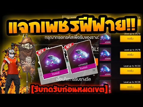 ฟีฟายฟรี