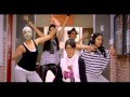 Hair Care Shraddha Kapoor Video