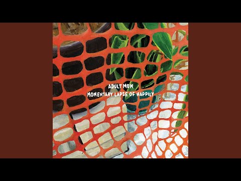 What's Another Lipstick Mark