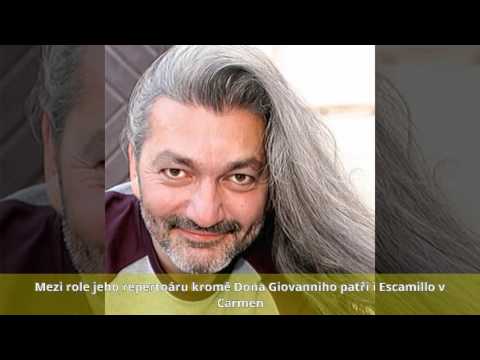 Daniel Hůlka - Životopis