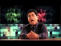 Athamita Kaasi Iraj Ft Peshala Kaizer Big Harsha