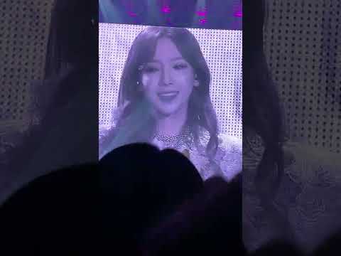 태연(TAEYEON) - 'Find Me + 날개(Feel So Fine) + Circus + Opening' The UNSEEN 200117