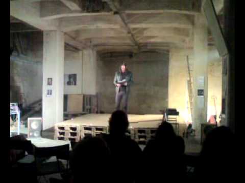 Jan Haubert-recitace4-Underground Praha-16.3.09.mp4