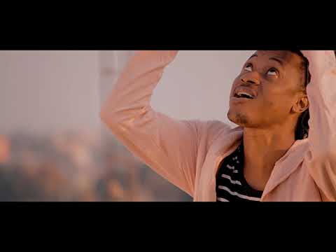 Zapaterro Feat New Club - Poto Poto (Vídeo Oficial) [Best Pro]