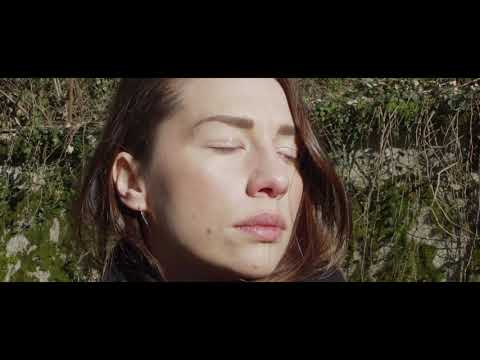 Scensko čitanje teksta MEĐIMURSKI LEPI DEČKI, Mateja Posedi - Zagrebačko kazalište mladih, ZKM