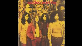 Golden Earring - The loner (LP The wall of dolls)[1970].