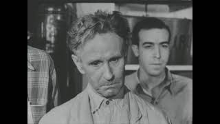 It Didn't Have To Happen (1954)