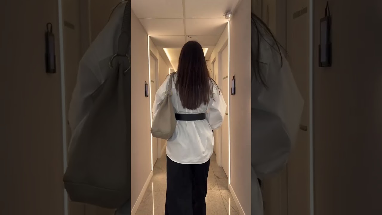 Patricia Florêncio-9