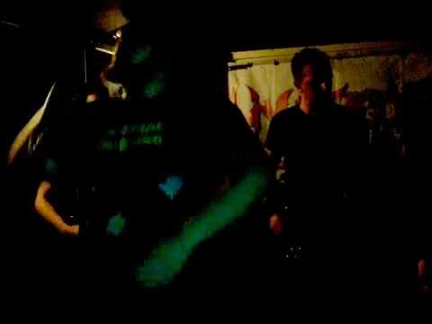 MANTRAGORE - PAYABLE PASSION - SOSNOWIEC - 22.04.2017