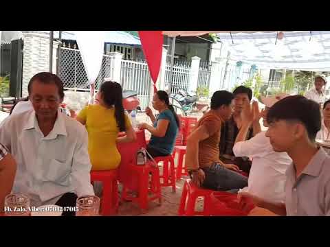 Giờ Em Chính Thức Là Vợ Anh|Lâm Chấn Khang Cover Bởi Anh Chàng Vé Số Cực Hay