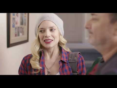 Блондинки на всю голову - Официальный русский трейлер (2020)