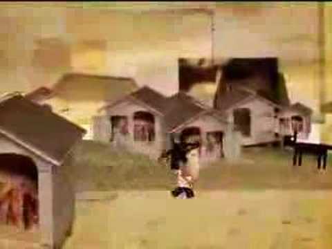 Orishas-Habana
