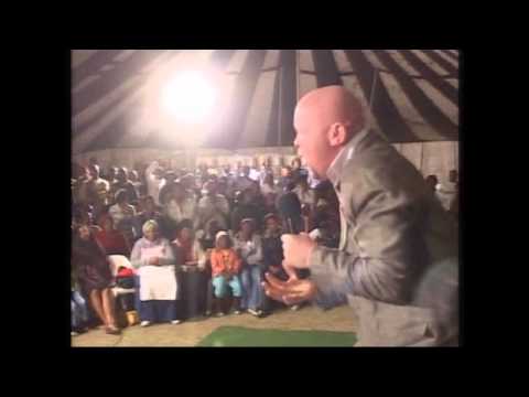 Sgwili & Babo -  Nkosi sihlangene/ Ngihlanze emoyeni wam